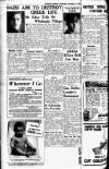 Aberdeen Evening Express Wednesday 08 November 1944 Page 8
