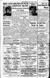 Aberdeen Evening Express Friday 01 December 1944 Page 2