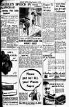 Aberdeen Evening Express Friday 01 December 1944 Page 3