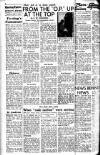 Aberdeen Evening Express Friday 01 December 1944 Page 4