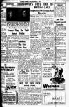 Aberdeen Evening Express Friday 01 December 1944 Page 5