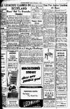 Aberdeen Evening Express Friday 01 December 1944 Page 7