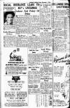 Aberdeen Evening Express Friday 01 December 1944 Page 8