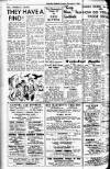 Aberdeen Evening Express Saturday 02 December 1944 Page 2