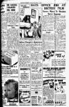Aberdeen Evening Express Saturday 02 December 1944 Page 3