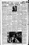 Aberdeen Evening Express Saturday 02 December 1944 Page 4