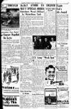 Aberdeen Evening Express Saturday 02 December 1944 Page 5