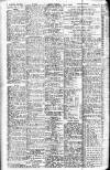 Aberdeen Evening Express Saturday 02 December 1944 Page 6