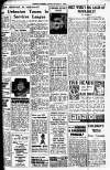 Aberdeen Evening Express Saturday 02 December 1944 Page 7