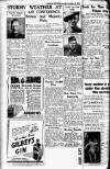 Aberdeen Evening Express Saturday 02 December 1944 Page 8