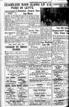 Aberdeen Evening Express Monday 04 December 1944 Page 2