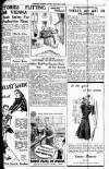 Aberdeen Evening Express Monday 04 December 1944 Page 3
