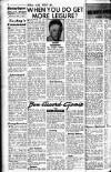 Aberdeen Evening Express Monday 04 December 1944 Page 4