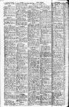 Aberdeen Evening Express Monday 04 December 1944 Page 6