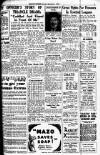 Aberdeen Evening Express Monday 04 December 1944 Page 7