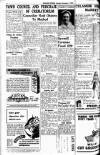 Aberdeen Evening Express Monday 04 December 1944 Page 8