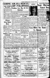 Aberdeen Evening Express Tuesday 05 December 1944 Page 2