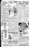 Aberdeen Evening Express Tuesday 05 December 1944 Page 3