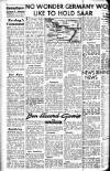 Aberdeen Evening Express Tuesday 05 December 1944 Page 4