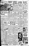 Aberdeen Evening Express Tuesday 05 December 1944 Page 5
