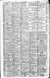 Aberdeen Evening Express Tuesday 05 December 1944 Page 6