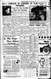 Aberdeen Evening Express Tuesday 05 December 1944 Page 8