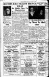 Aberdeen Evening Express Wednesday 06 December 1944 Page 2