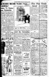 Aberdeen Evening Express Wednesday 06 December 1944 Page 3