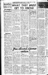 Aberdeen Evening Express Wednesday 06 December 1944 Page 4