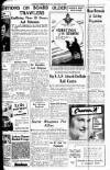 Aberdeen Evening Express Wednesday 06 December 1944 Page 5