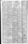 Aberdeen Evening Express Wednesday 06 December 1944 Page 6