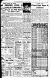 Aberdeen Evening Express Wednesday 06 December 1944 Page 7
