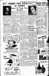 Aberdeen Evening Express Wednesday 06 December 1944 Page 8