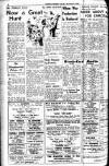 Aberdeen Evening Express Saturday 09 December 1944 Page 2