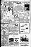 Aberdeen Evening Express Saturday 09 December 1944 Page 3
