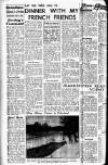 Aberdeen Evening Express Saturday 09 December 1944 Page 4