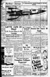 Aberdeen Evening Express Saturday 09 December 1944 Page 5