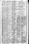 Aberdeen Evening Express Saturday 09 December 1944 Page 6