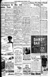 Aberdeen Evening Express Saturday 09 December 1944 Page 7