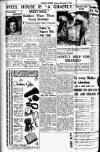 Aberdeen Evening Express Saturday 09 December 1944 Page 8