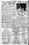 Aberdeen Evening Express Thursday 14 December 1944 Page 2