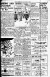 Aberdeen Evening Express Thursday 14 December 1944 Page 3