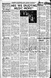Aberdeen Evening Express Thursday 14 December 1944 Page 4