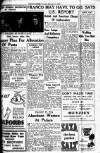 Aberdeen Evening Express Thursday 14 December 1944 Page 5