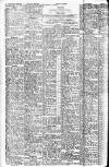 Aberdeen Evening Express Thursday 14 December 1944 Page 6