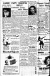Aberdeen Evening Express Thursday 14 December 1944 Page 8