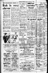 Aberdeen Evening Express Saturday 16 December 1944 Page 2