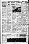 Aberdeen Evening Express Saturday 16 December 1944 Page 4