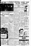 Aberdeen Evening Express Saturday 16 December 1944 Page 5