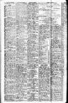 Aberdeen Evening Express Saturday 16 December 1944 Page 6
